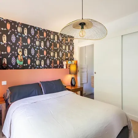 Ocean Street By Firstlidays Apartament