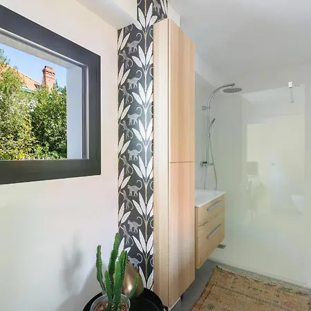 Ocean Street By Firstlidays Apartament *